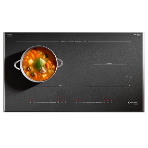 Bếp từ Kocher X-NANO 6 Plus